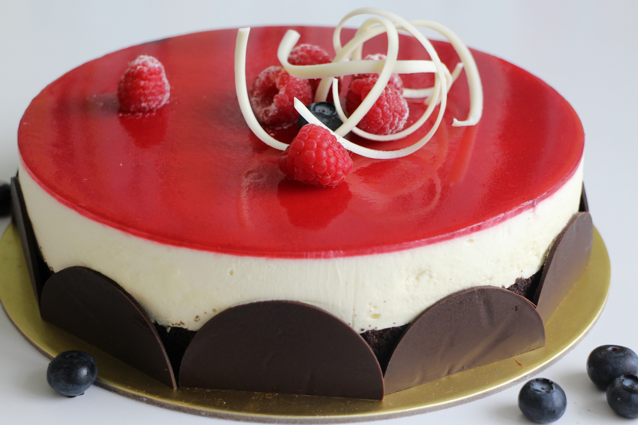 Chocolate_Raspberry_Mousse_CK_3_49.jpg