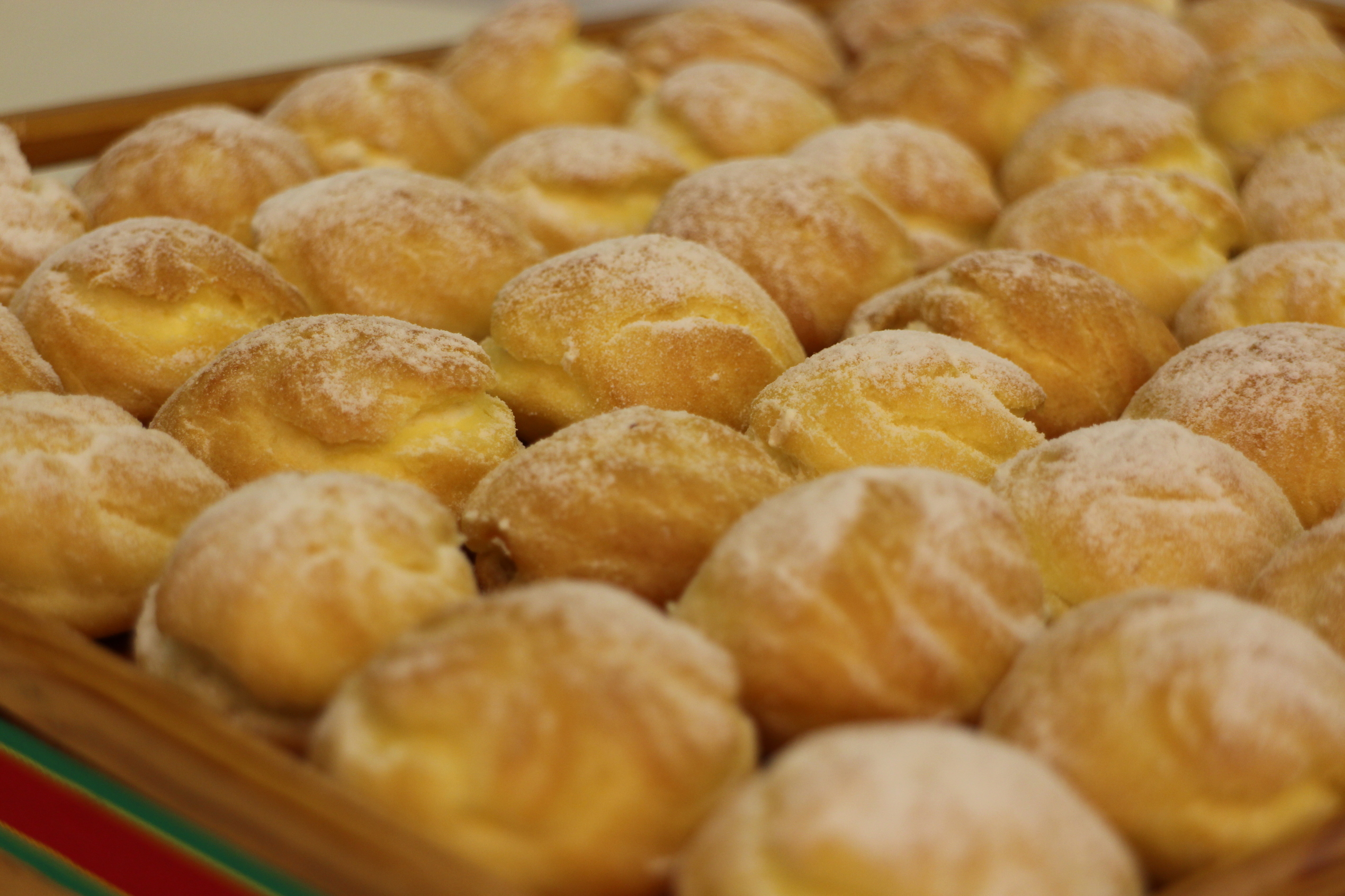 Cream_Puff_2_49.jpg