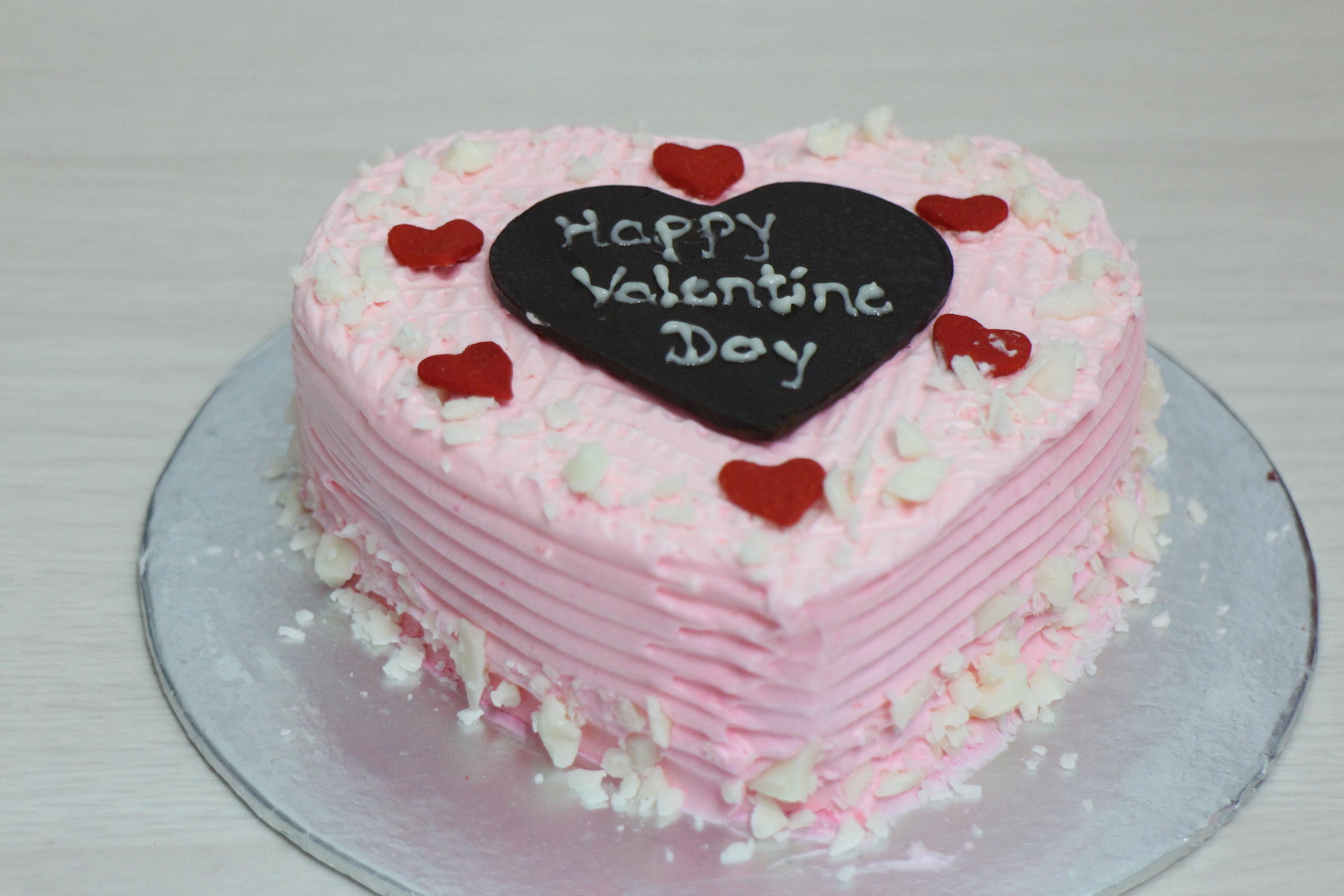 Heart_Shape_Cake_-_Strawberry_49.jpg