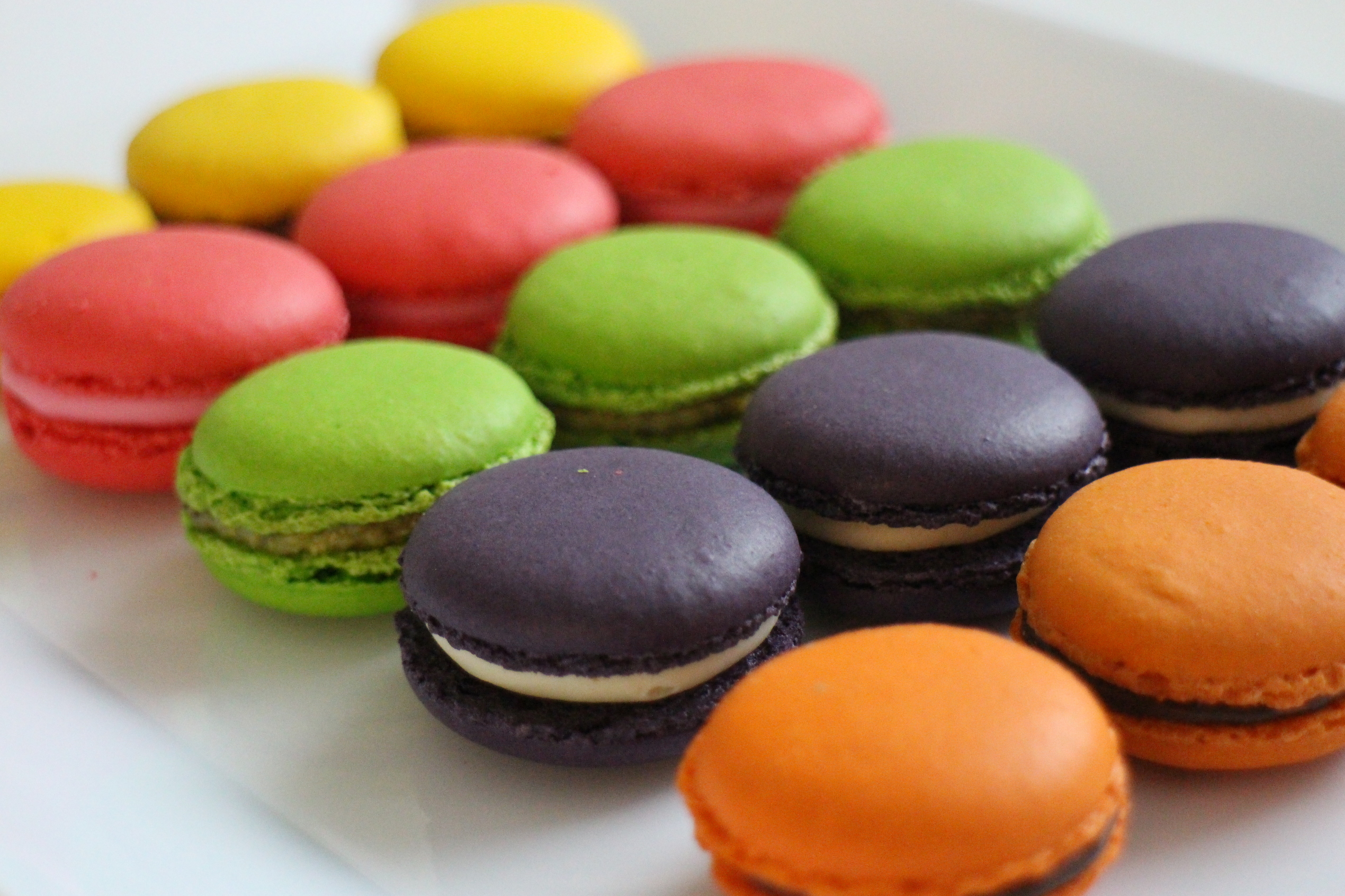 Macaron_-_vibrant_color_49.jpg