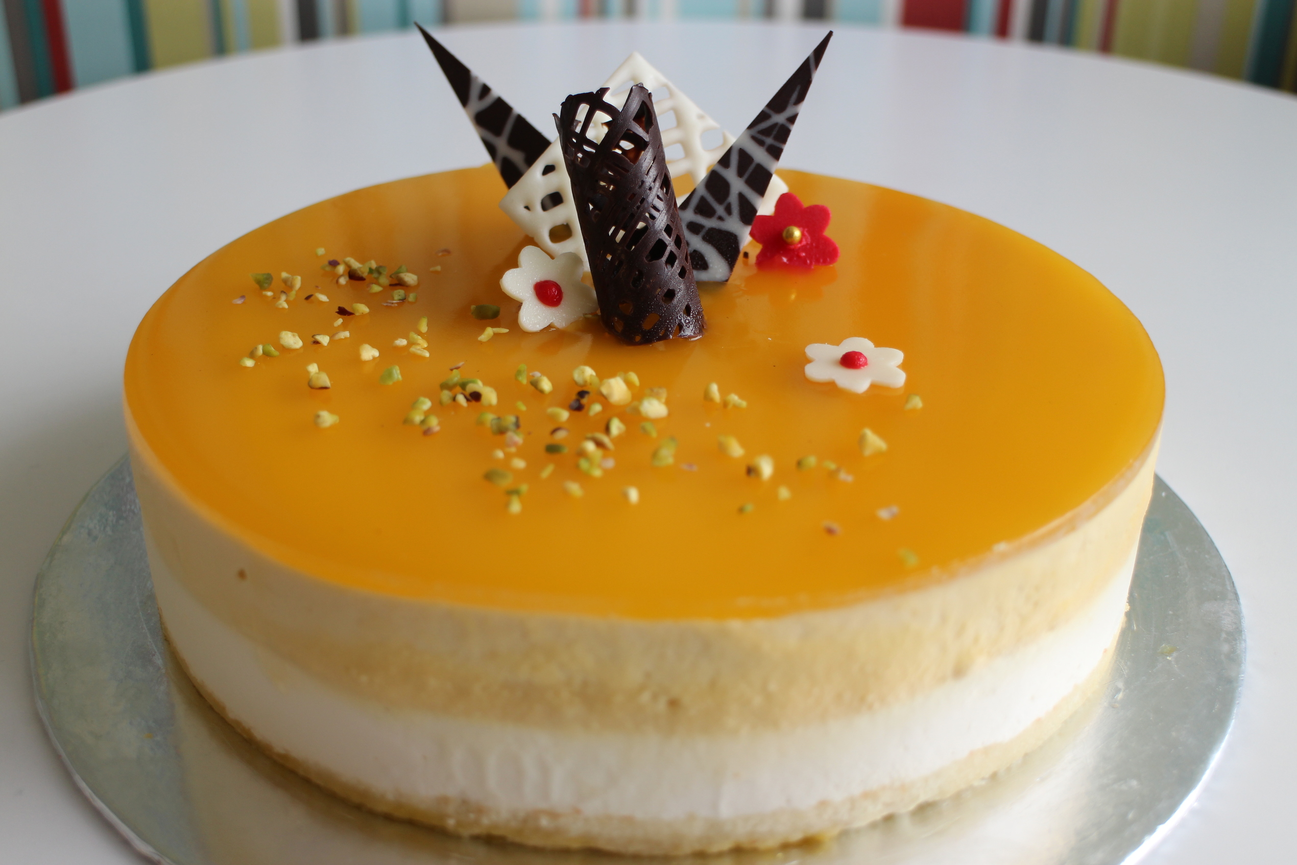 Mango_mousse_CK_1_49.jpg